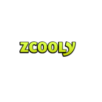 zcooly 1.png